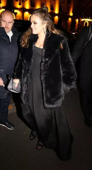 Selena Gomez OnlyFans Leaked Free Thumbnail Picture - #09qGNeMaZq