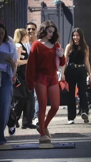 Selena Gomez OnlyFans Leaked Free Thumbnail Picture - #0LOSJAFgH6