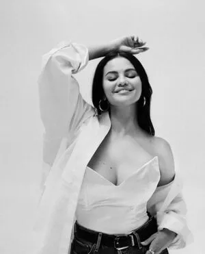 Selena Gomez OnlyFans Leaked Free Thumbnail Picture - #0U0rWYeDMO