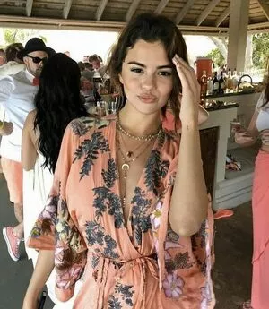Selena Gomez OnlyFans Leaked Free Thumbnail Picture - #0UPhhDw849