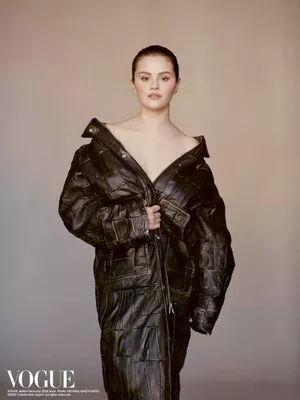 Selena Gomez OnlyFans Leaked Free Thumbnail Picture - #0Yf81qafSt