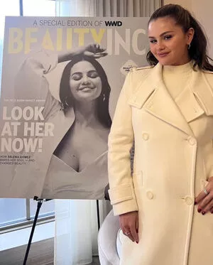 Selena Gomez OnlyFans Leaked Free Thumbnail Picture - #0ZFEybsGim