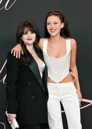 Selena Gomez OnlyFans Leaked Free Thumbnail Picture - #0ZsdR32t3n