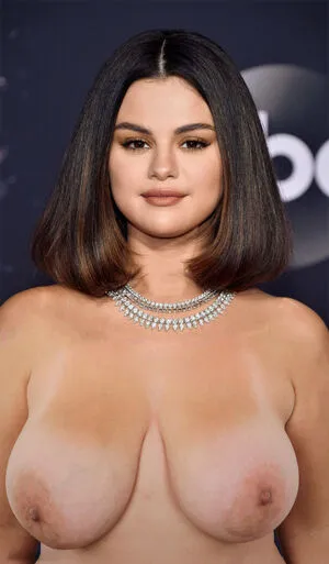 Selena Gomez OnlyFans Leaked Free Thumbnail Picture - #0eOaKCsUbV
