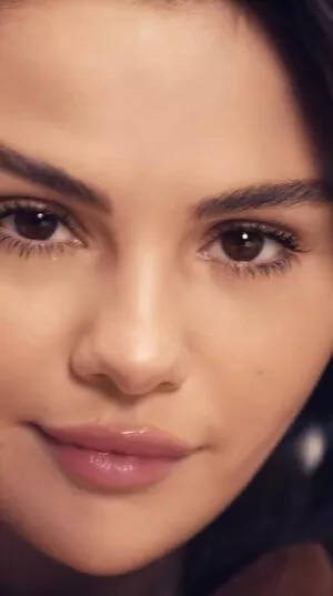 Selena Gomez OnlyFans Leaked Free Thumbnail Picture - #0gv65ry7xD