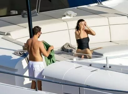 Selena Gomez OnlyFans Leaked Free Thumbnail Picture - #0hpNW3sjXg