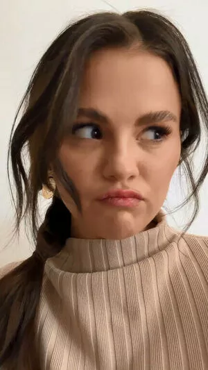 Selena Gomez OnlyFans Leaked Free Thumbnail Picture - #0jSjGWjBsZ