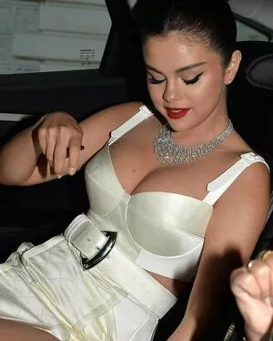 Selena Gomez OnlyFans Leaked Free Thumbnail Picture - #0nNG0dZ7cX