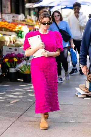 Selena Gomez OnlyFans Leaked Free Thumbnail Picture - #0pF0BvO22D