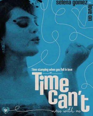 Selena Gomez OnlyFans Leaked Free Thumbnail Picture - #0r6SswvBpT