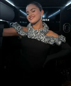 Selena Gomez OnlyFans Leaked Free Thumbnail Picture - #0thC4LbOUD