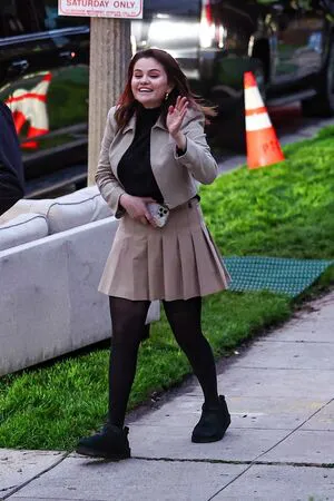 Selena Gomez OnlyFans Leaked Free Thumbnail Picture - #0xKI8t7BMq