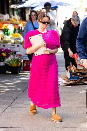 Selena Gomez OnlyFans Leaked Free Thumbnail Picture - #12oT74QYwd