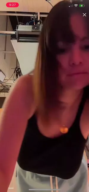 Selena Gomez OnlyFans Leaked Free Thumbnail Picture - #12tZddeXhG