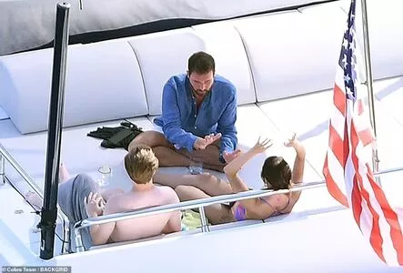 Selena Gomez OnlyFans Leaked Free Thumbnail Picture - #18hgfS3Mvk