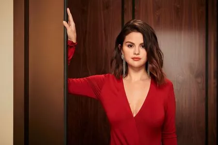 Selena Gomez OnlyFans Leaked Free Thumbnail Picture - #1FUBLrpY1K