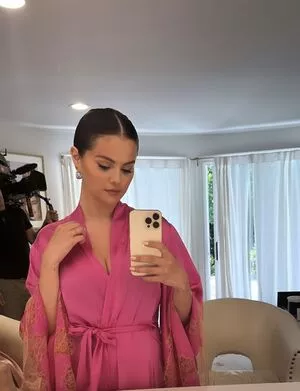 Selena Gomez OnlyFans Leaked Free Thumbnail Picture - #1VqfMyJDJR