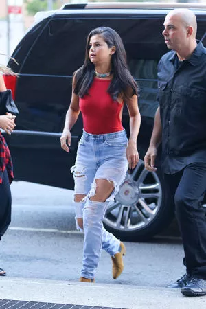 Selena Gomez OnlyFans Leaked Free Thumbnail Picture - #1Z3hqey4sw