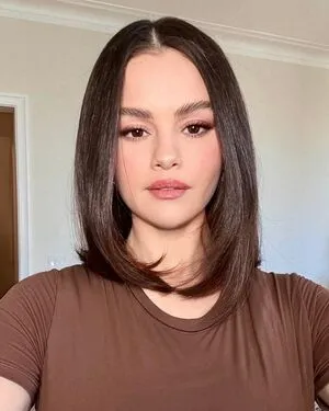 Selena Gomez OnlyFans Leaked Free Thumbnail Picture - #1dDXd6MFRP