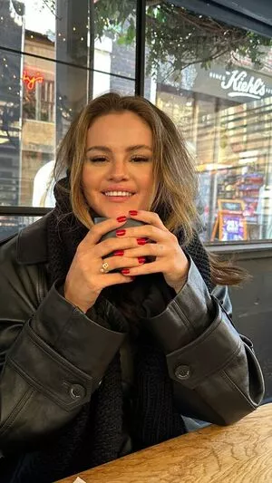 Selena Gomez OnlyFans Leaked Free Thumbnail Picture - #1eLhAS5Mvm