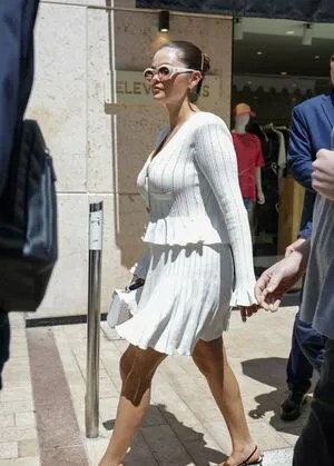 Selena Gomez OnlyFans Leaked Free Thumbnail Picture - #1iH8TEjOlv