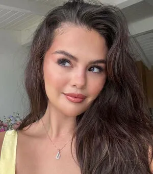 Selena Gomez OnlyFans Leaked Free Thumbnail Picture - #1jeplUwPcb