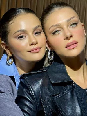 Selena Gomez OnlyFans Leaked Free Thumbnail Picture - #207WS413vW