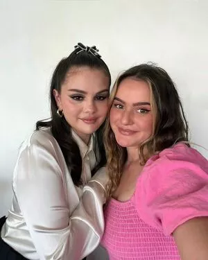 Selena Gomez OnlyFans Leaked Free Thumbnail Picture - #2AxYRwG07C