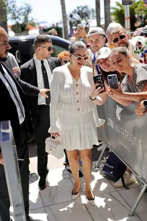 Selena Gomez OnlyFans Leaked Free Thumbnail Picture - #2Cd5FPpIgU