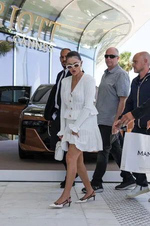 Selena Gomez OnlyFans Leaked Free Thumbnail Picture - #2FpgZLB35U