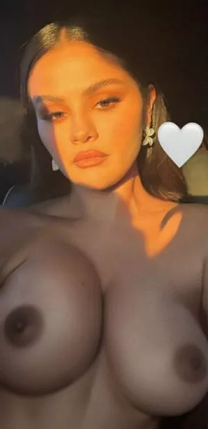 Selena Gomez OnlyFans Leaked Free Thumbnail Picture - #2GGuXRf2cb