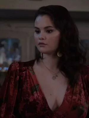 Selena Gomez OnlyFans Leaked Free Thumbnail Picture - #2L7gkwlHUj