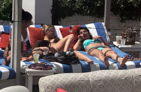 Selena Gomez OnlyFans Leaked Free Thumbnail Picture - #2Nbaq6eDfw