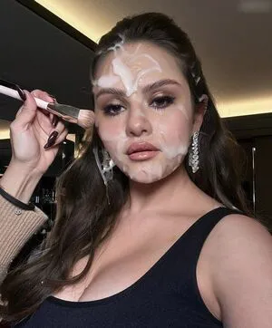 Selena Gomez OnlyFans Leaked Free Thumbnail Picture - #2gE9N4tKB4