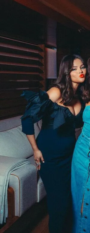 Selena Gomez OnlyFans Leaked Free Thumbnail Picture - #2gqoFjdxi7