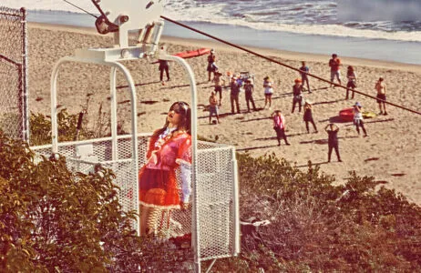 Selena Gomez OnlyFans Leaked Free Thumbnail Picture - #2mlKRT7OcO