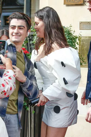 Selena Gomez OnlyFans Leaked Free Thumbnail Picture - #2rX11VbOWf