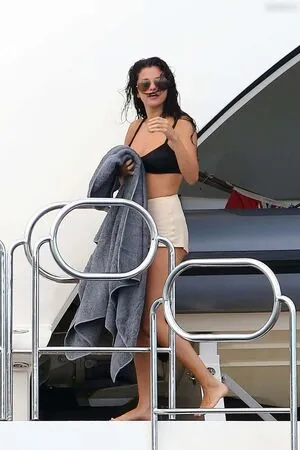 Selena Gomez OnlyFans Leaked Free Thumbnail Picture - #31xBXkJF5n