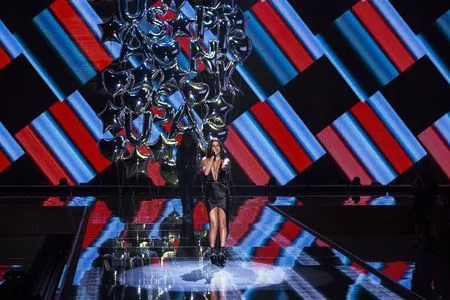 Selena Gomez OnlyFans Leaked Free Thumbnail Picture - #38TJHIQLqr