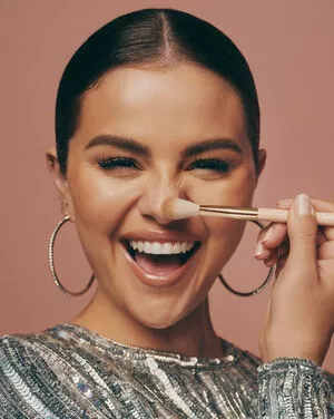 Selena Gomez OnlyFans Leaked Free Thumbnail Picture - #3DGa0su4VJ