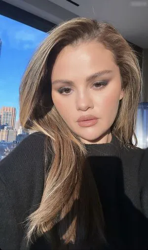 Selena Gomez OnlyFans Leaked Free Thumbnail Picture - #3F7S42qXMX
