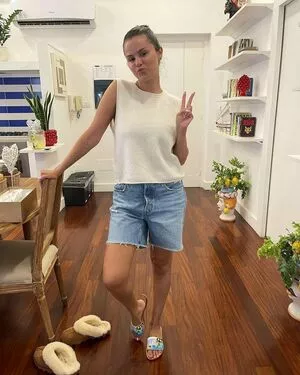 Selena Gomez OnlyFans Leaked Free Thumbnail Picture - #3Hh3ExyYMm