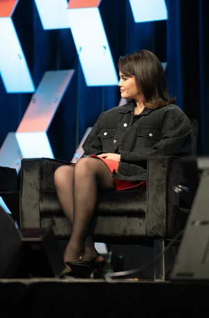 Selena Gomez OnlyFans Leaked Free Thumbnail Picture - #3J4XsYUlnV