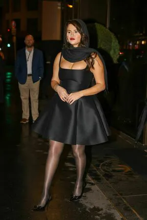 Selena Gomez OnlyFans Leaked Free Thumbnail Picture - #3KD4clSHik