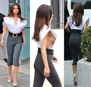 Selena Gomez OnlyFans Leaked Free Thumbnail Picture - #3KgJO5SgtK