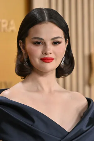 Selena Gomez OnlyFans Leaked Free Thumbnail Picture - #3LxQHiZ5bD