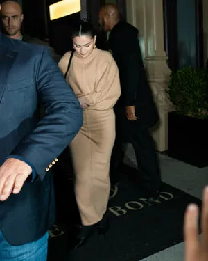 Selena Gomez OnlyFans Leaked Free Thumbnail Picture - #3MQKOm54Lb