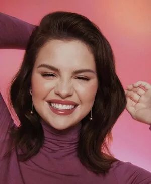 Selena Gomez OnlyFans Leaked Free Thumbnail Picture - #3QKliIokHT