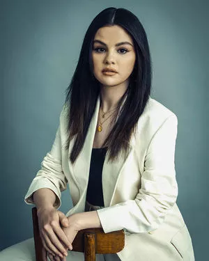 Selena Gomez OnlyFans Leaked Free Thumbnail Picture - #3RSMyDdaRT