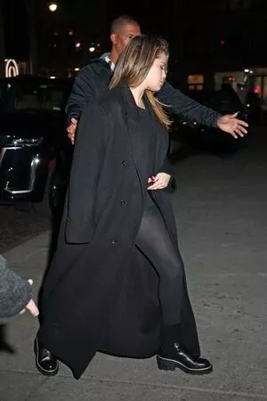 Selena Gomez OnlyFans Leaked Free Thumbnail Picture - #3Rk5TYb8nH